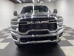 New 2025 Ram 2500 Tradesman Crew Cab 4x4 Pickup for sale #25R303 - photo 6