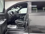 New 2025 Ram 2500 Tradesman Crew Cab 4x4 Pickup for sale #25R303 - photo 7