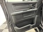 New 2025 Ram 2500 Tradesman Crew Cab 4x4 Pickup for sale #25R303 - photo 8