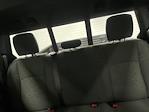 New 2025 Ram 2500 Tradesman Crew Cab 4x4 Pickup for sale #25R303 - photo 9