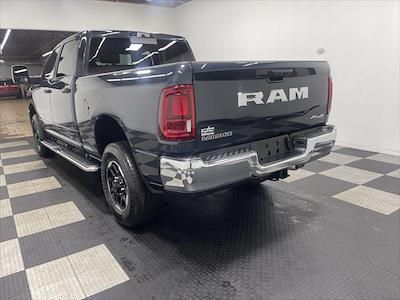 New 2025 Ram 2500 Laramie Crew Cab 4x4 Pickup for sale #25R304 - photo 2