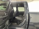 New 2025 Ram 2500 Laramie Crew Cab 4x4 Pickup for sale #25R304 - photo 10