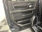 New 2025 Ram 2500 Laramie Crew Cab 4x4 Pickup for sale #25R304 - photo 11
