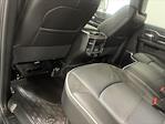 New 2025 Ram 2500 Laramie Crew Cab 4x4 Pickup for sale #25R304 - photo 12