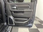 New 2025 Ram 2500 Laramie Crew Cab 4x4 Pickup for sale #25R304 - photo 13
