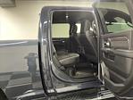 New 2025 Ram 2500 Laramie Crew Cab 4x4 Pickup for sale #25R304 - photo 14