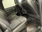 New 2025 Ram 2500 Laramie Crew Cab 4x4 Pickup for sale #25R304 - photo 15