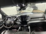 New 2025 Ram 2500 Laramie Crew Cab 4x4 Pickup for sale #25R304 - photo 16