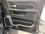 New 2025 Ram 2500 Laramie Crew Cab 4x4 Pickup for sale #25R304 - photo 17