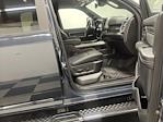 New 2025 Ram 2500 Laramie Crew Cab 4x4 Pickup for sale #25R304 - photo 18