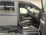 New 2025 Ram 2500 Laramie Crew Cab 4x4 Pickup for sale #25R304 - photo 19