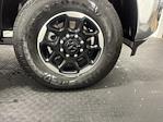 New 2025 Ram 2500 Laramie Crew Cab 4x4 Pickup for sale #25R304 - photo 21