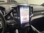 New 2025 Ram 2500 Laramie Crew Cab 4x4 Pickup for sale #25R304 - photo 22