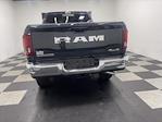 New 2025 Ram 2500 Laramie Crew Cab 4x4 Pickup for sale #25R304 - photo 3