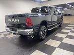 New 2025 Ram 2500 Laramie Crew Cab 4x4 Pickup for sale #25R304 - photo 4