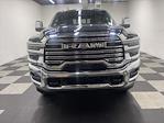 New 2025 Ram 2500 Laramie Crew Cab 4x4 Pickup for sale #25R304 - photo 6