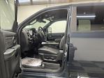 New 2025 Ram 2500 Laramie Crew Cab 4x4 Pickup for sale #25R304 - photo 7