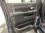 New 2025 Ram 2500 Laramie Crew Cab 4x4 Pickup for sale #25R304 - photo 8