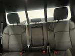 New 2025 Ram 2500 Laramie Crew Cab 4x4 Pickup for sale #25R304 - photo 9