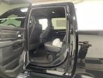 New 2025 Ram 2500 Laramie Crew Cab 4x4 Pickup for sale #25R305 - photo 10
