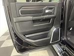 New 2025 Ram 2500 Laramie Crew Cab 4x4 Pickup for sale #25R305 - photo 11