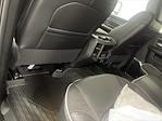 New 2025 Ram 2500 Laramie Crew Cab 4x4 Pickup for sale #25R305 - photo 12