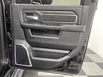 New 2025 Ram 2500 Laramie Crew Cab 4x4 Pickup for sale #25R305 - photo 13