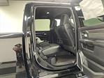 New 2025 Ram 2500 Laramie Crew Cab 4x4 Pickup for sale #25R305 - photo 14
