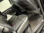 New 2025 Ram 2500 Laramie Crew Cab 4x4 Pickup for sale #25R305 - photo 15