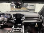 New 2025 Ram 2500 Laramie Crew Cab 4x4 Pickup for sale #25R305 - photo 16