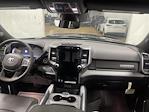 New 2025 Ram 2500 Laramie Crew Cab 4x4 Pickup for sale #25R305 - photo 17