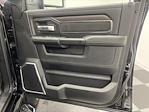 New 2025 Ram 2500 Laramie Crew Cab 4x4 Pickup for sale #25R305 - photo 18