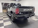 New 2025 Ram 2500 Laramie Crew Cab 4x4 Pickup for sale #25R305 - photo 2