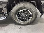 New 2025 Ram 2500 Laramie Crew Cab 4x4 Pickup for sale #25R305 - photo 21