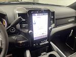 New 2025 Ram 2500 Laramie Crew Cab 4x4 Pickup for sale #25R305 - photo 22