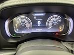 New 2025 Ram 2500 Laramie Crew Cab 4x4 Pickup for sale #25R305 - photo 24