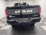 New 2025 Ram 2500 Laramie Crew Cab 4x4 Pickup for sale #25R305 - photo 3