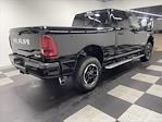 New 2025 Ram 2500 Laramie Crew Cab 4x4 Pickup for sale #25R305 - photo 4