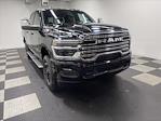 New 2025 Ram 2500 Laramie Crew Cab 4x4 Pickup for sale #25R305 - photo 5
