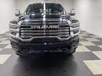 New 2025 Ram 2500 Laramie Crew Cab 4x4 Pickup for sale #25R305 - photo 6