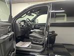New 2025 Ram 2500 Laramie Crew Cab 4x4 Pickup for sale #25R305 - photo 7