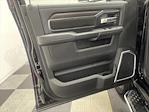 New 2025 Ram 2500 Laramie Crew Cab 4x4 Pickup for sale #25R305 - photo 8