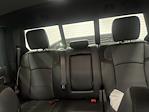New 2025 Ram 2500 Laramie Crew Cab 4x4 Pickup for sale #25R305 - photo 9