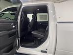 New 2025 Ram 3500 Laramie Crew Cab 4x4 DRW Pickup for sale #25R306 - photo 10