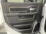 New 2025 Ram 3500 Laramie Crew Cab 4x4 DRW Pickup for sale #25R306 - photo 11