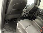 New 2025 Ram 3500 Laramie Crew Cab 4x4 DRW Pickup for sale #25R306 - photo 12