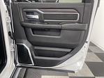 New 2025 Ram 3500 Laramie Crew Cab 4x4 DRW Pickup for sale #25R306 - photo 13