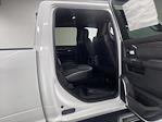 New 2025 Ram 3500 Laramie Crew Cab 4x4 DRW Pickup for sale #25R306 - photo 14