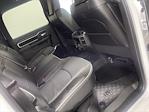 New 2025 Ram 3500 Laramie Crew Cab 4x4 DRW Pickup for sale #25R306 - photo 15
