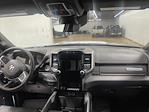 New 2025 Ram 3500 Laramie Crew Cab 4x4 DRW Pickup for sale #25R306 - photo 16